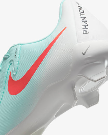 NIKE Phantom GX II Academy FG - FD6723 300