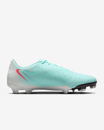 NIKE Phantom GX II Academy FG - FD6723 300