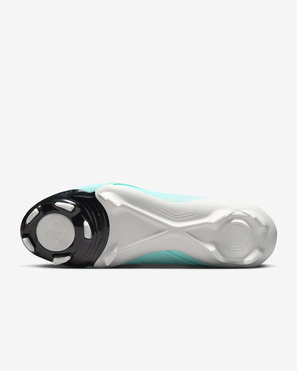 NIKE Phantom GX II Academy FG - FD6723 300