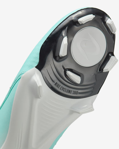 NIKE Phantom GX II Academy FG - FD6723 300