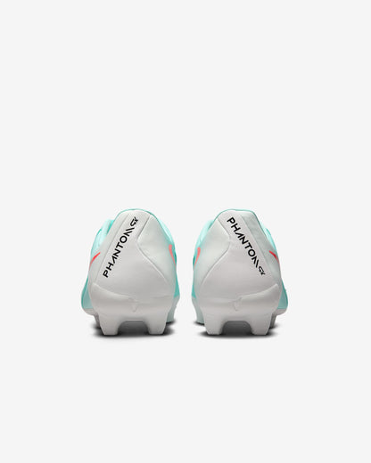 NIKE Phantom GX II Academy FG - FD6723 300