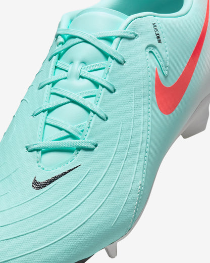 NIKE Phantom GX II Academy FG - FD6723 300
