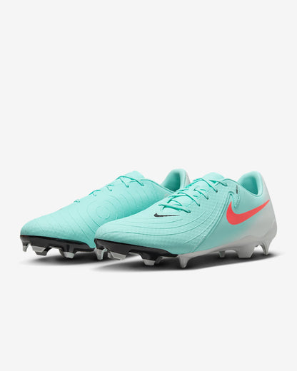 NIKE Phantom GX II Academy FG - FD6723 300