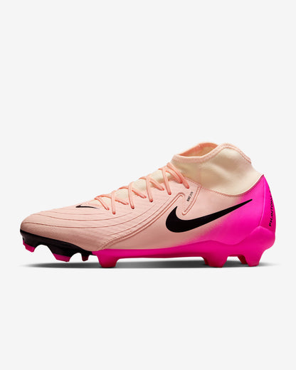 PHANTOM LUNA II ACADEMY FG/MG PINK FD6725 800