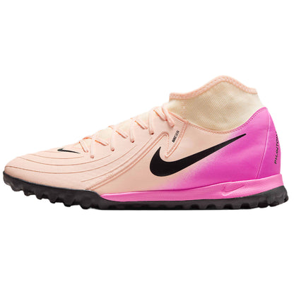 NIKE Phantom Luna II Academy TF - FJ2566 800