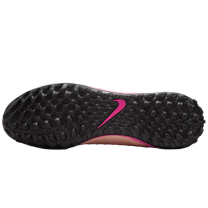 NIKE Phantom Luna II Academy TF - FJ2566 800