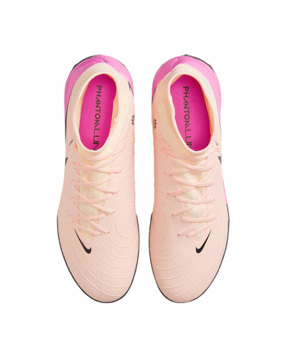 NIKE Phantom Luna II Academy TF - FJ2566 800