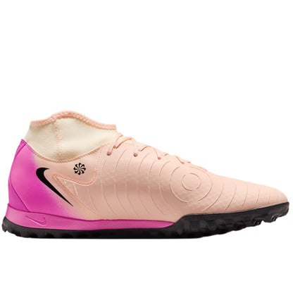 NIKE Phantom Luna II Academy TF - FJ2566 800