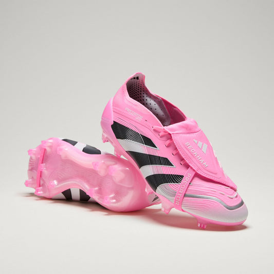 ADIDAS Predator Elite FT FG - JI1094