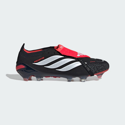 adidas PREDATOR ELITE FT FG - JS0375