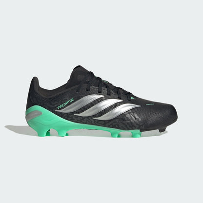 PREDATOR LEAGUE FG IH2083
