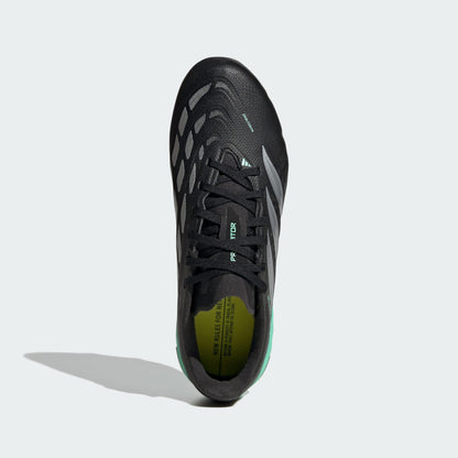 PREDATOR LEAGUE FG IH2083