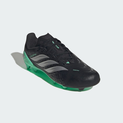 PREDATOR LEAGUE FG IH2083