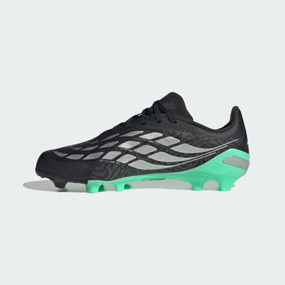 PREDATOR LEAGUE FG IH2083