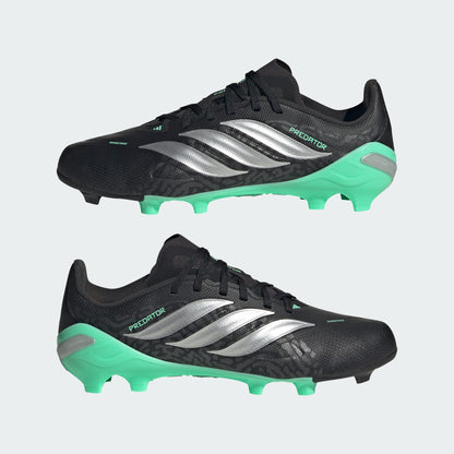 PREDATOR LEAGUE FG IH2083