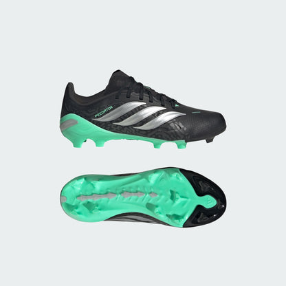 PREDATOR LEAGUE FG IH2083