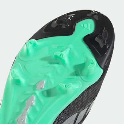 PREDATOR LEAGUE FG IH2083