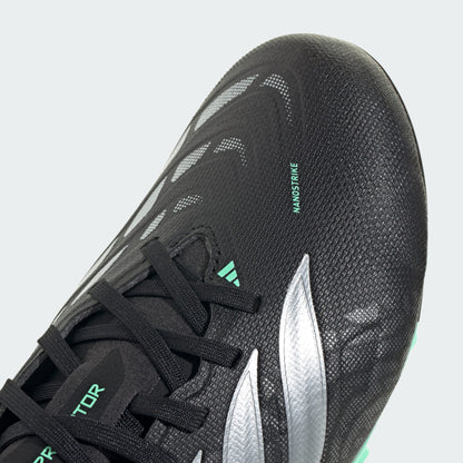 PREDATOR LEAGUE FG IH2083