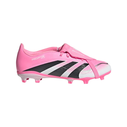 ADIDAS Predator League FT FG Jr - JP9917
