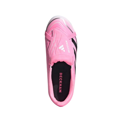 ADIDAS Predator League FT FG Jr - JP9917