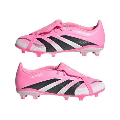 ADIDAS Predator League FT FG Jr - JP9917