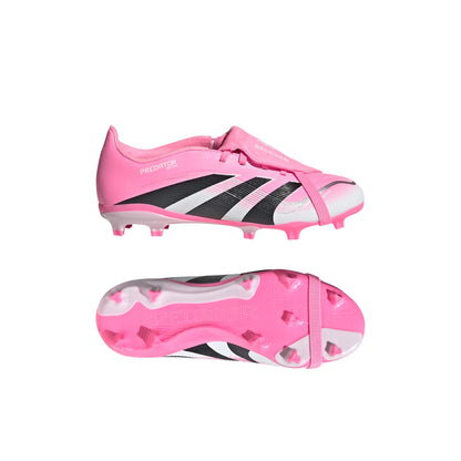 ADIDAS Predator League FT FG Jr - JP9917
