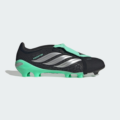 Adidas Predator League Fold-Over Tongue JP6273