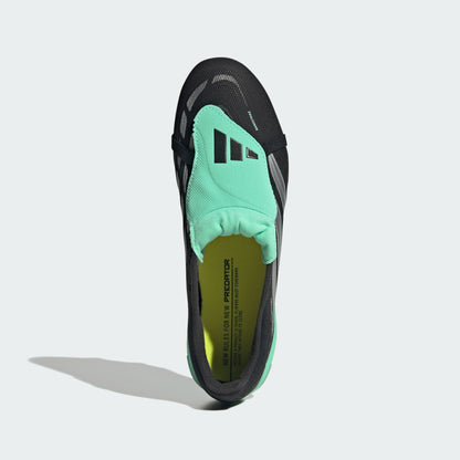 Adidas Predator League Fold-Over Tongue JP6273