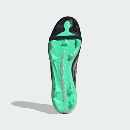Adidas Predator League Fold-Over Tongue JP6273