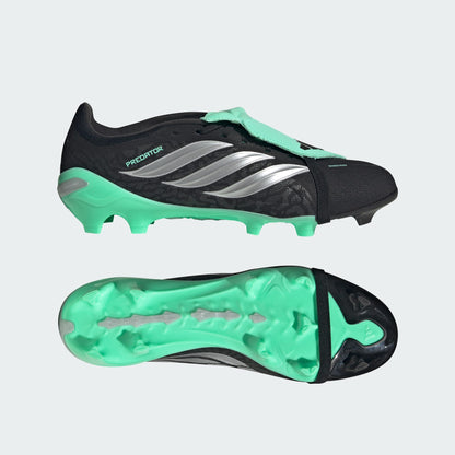 Adidas Predator League Fold-Over Tongue JP6273