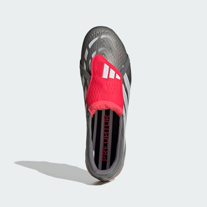 ADIDAS Predator Pro FT FG - JR3324