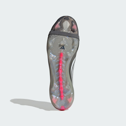 ADIDAS Predator Pro FT FG - JR3324