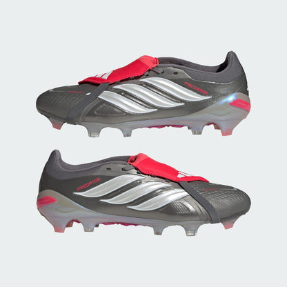 ADIDAS Predator Pro FT FG - JR3324
