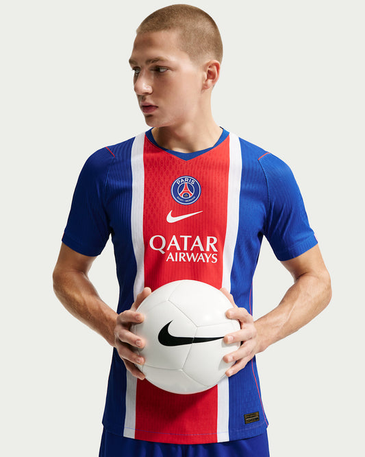 Nike 26/27 Men's PSG Match Home JSY II2732 417