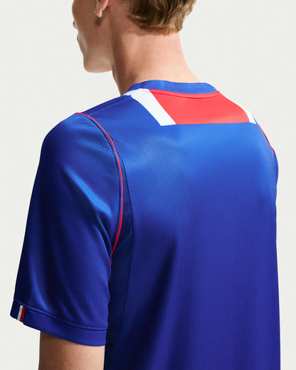 Nike 26/27 PSG Home JSY II1885 417