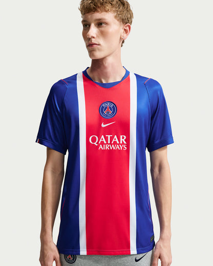 Nike 26/27 PSG Home JSY II1885 417