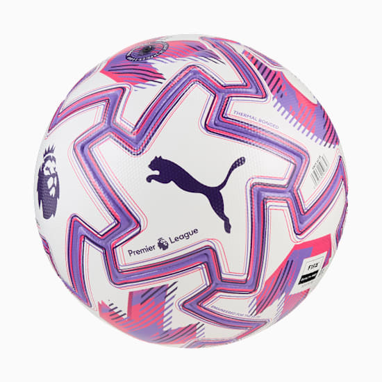 Puma Orbita