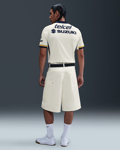 NIKE Pumas UNAM Men's Home Jersey - HJ4595 134