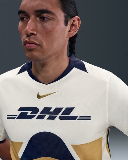 NIKE Pumas UNAM Men's Home Jersey - HJ4595 134