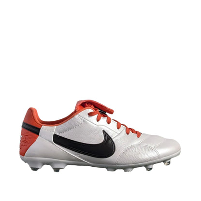 NIKE Premier 3 FG - HM0265 800
