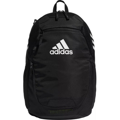 ADIDAS Stadium 3 Backpack - 5154286