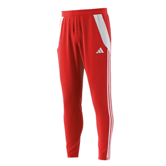 ADIDAS Tiro24 Training Pants Kids - IV7242