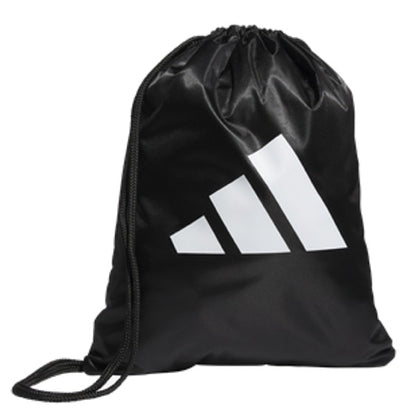 TOURNAMENT III SACKPACK BLACK WHITE 5159516