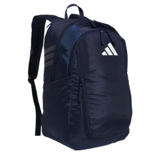 STADIUM 4 BACKPACK NAVY 5159406