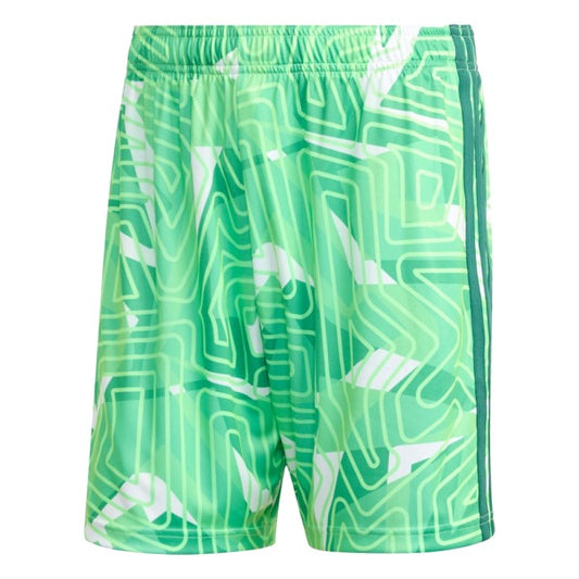 TIRO26 COMPETITION GOALKEEPER SHORTS KC5346