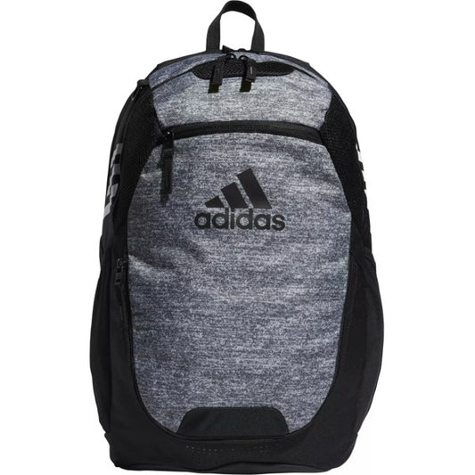 stadium 3 backpack 5154289