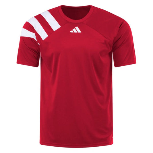 ADIDAS Fortore 23 Jersey - HY0571