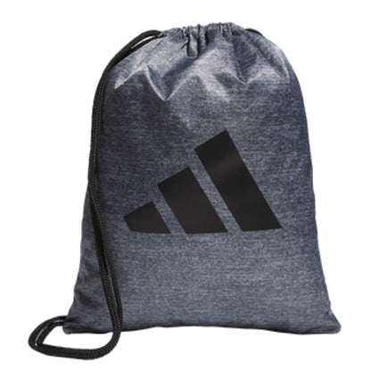 TOURNAMENT III SACKPACK GREY 5145366