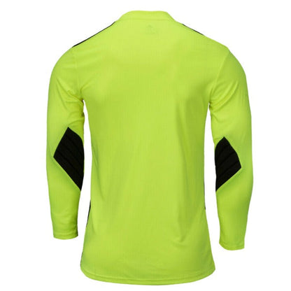 ADIDAS Squadra 21 Men's Goalkeeper Long Sleeve Jersey - GN5795