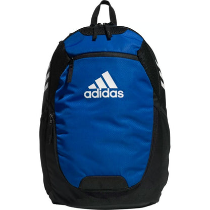 ADIDAS Stadium 3 Backpack - 5154296